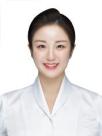 [기자수첩] 제조업 문법의 삼성전자…커지는 실리콘밸리식 사고