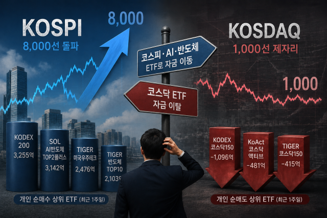챗GPT로 생성한 이미지