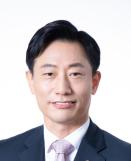 [전문가 기고] 전쟁의 물가·통상의 파고…한국의 플랫폼 입법 지금 더 신중해야 하는 이유