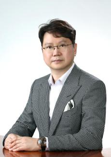 한미반도체 곽동신 회장, 80억 자사주 추가 매입