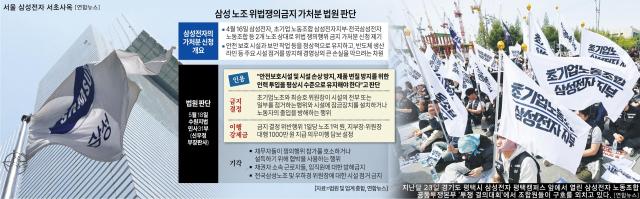 사진아주경제 DB