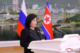 [종합] 트럼프, 이란 공격 하루 전 급선회…어쩌면 영원히 미룰수도