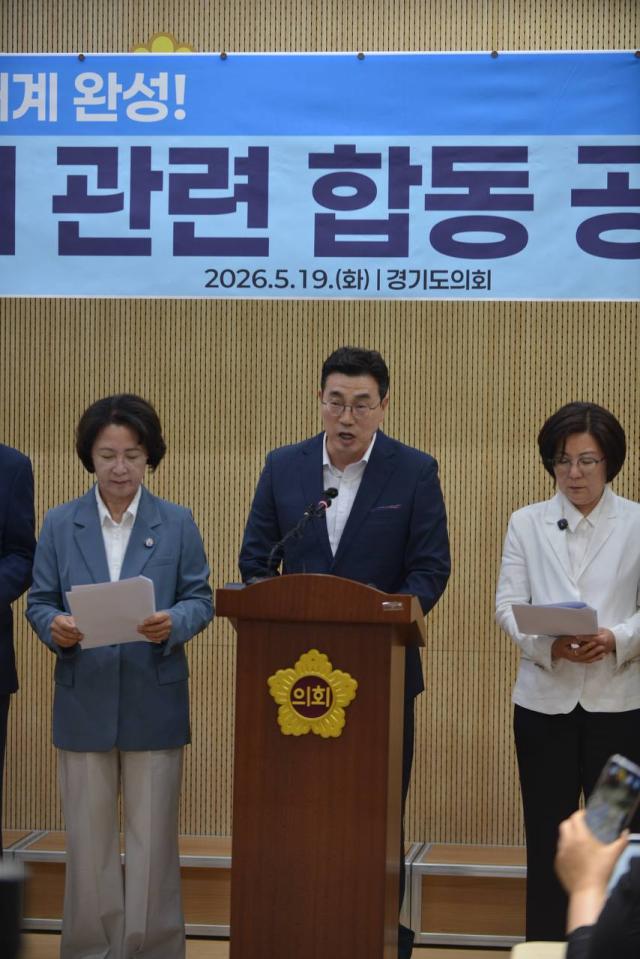 사진최원용 후보 캠프
