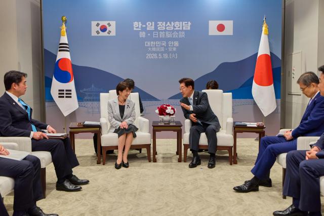 사진연합뉴스