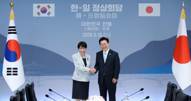 사진연합뉴스