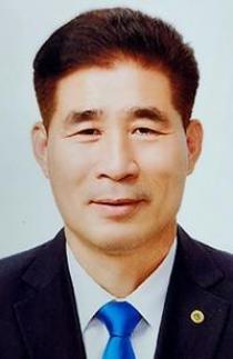 오민수 함평군번영회장, 함평 미래비전 10대 정책사업 제안