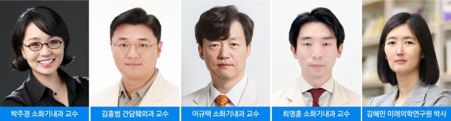 사진삼성서울병원