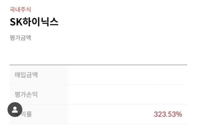 사진장예원 소셜미디어