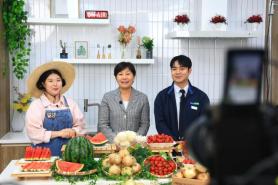 Authenticity of Public Officials in South Korea