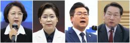사람과 함께, 그리고 스스로 일하는 로봇 시대 왔다…AWS 서밋 달군 피지컬 AI