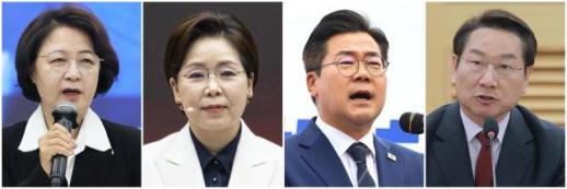 사람과 함께, 그리고 스스로 일하는 로봇 시대 왔다…AWS 서밋 달군 피지컬 AI