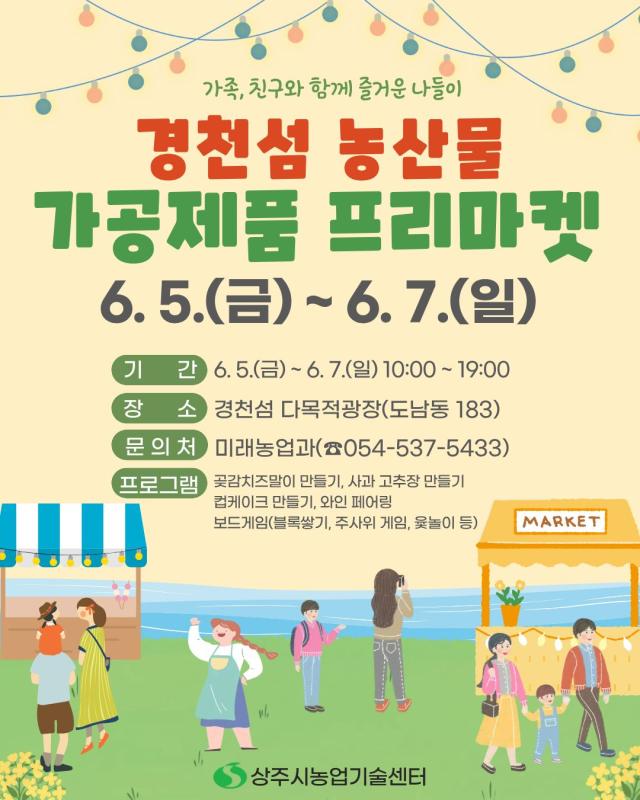 사진상주시