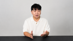 [AI 브리핑] 구글 I/O 2026 후폭풍…AI 글래스·코딩·동맹 재편 3중 충격