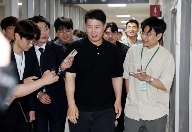 최승호 사측 결단 못 내려 조정 종료…예정대로 총파업 돌입