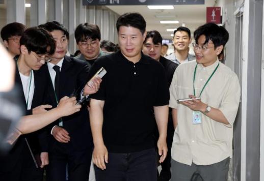 최승호 사측 결단 못 내려 조정 종료…예정대로 총파업 돌입