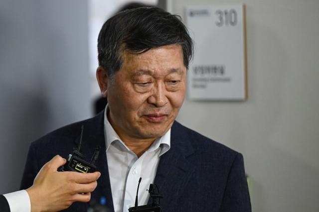 삼성전자 사후조정 불성립, 총파업 수순…조정안 노측 수락, 사측 유보