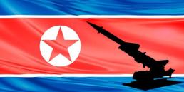 [종합] 미·이란 종전 협상 평행선…트럼프 또 큰 타격 가할 수도 경고