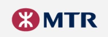 사진MTRC 홈페이지