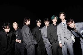 Stray Kids notch 20th music video with 100 million YouTube views