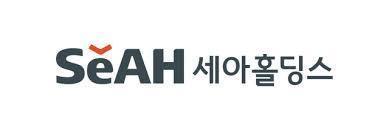 [특징주] 세아홀딩스, 자사주 공개매수에 10%대 강세