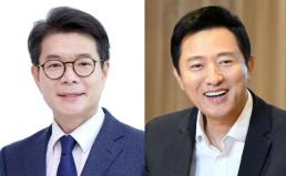 사람과 함께, 그리고 스스로 일하는 로봇 시대 왔다…AWS 서밋 달군 피지컬 AI