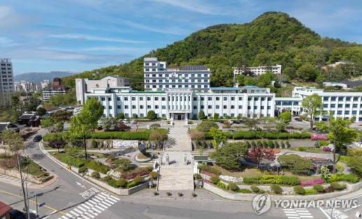 Ngành phụ tùng ô tô Gangwon đẩy mạnh khai phá thị trường Việt Nam trước sức ép thuế quan Mỹ