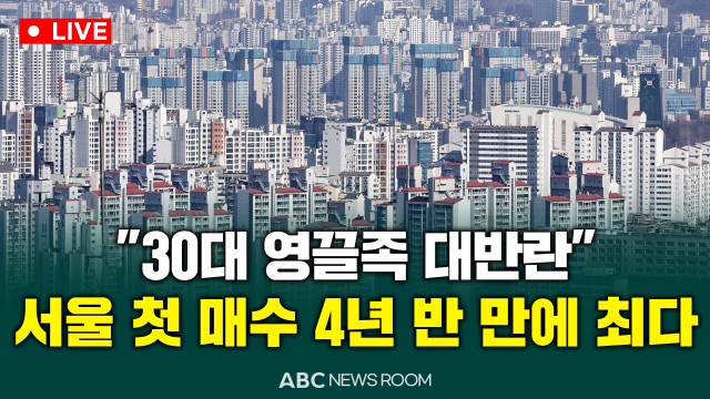 제작ABC
