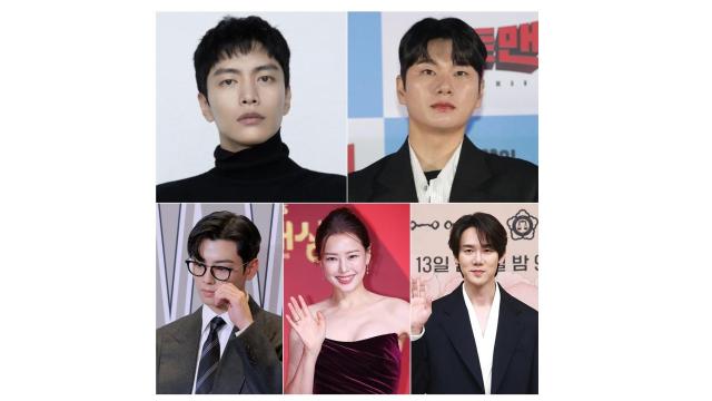 사진상영이엔티 연합뉴스 유대길 기자