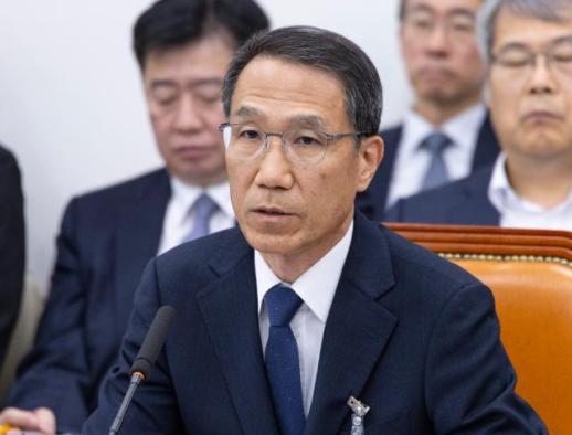 선거경비통합상황실 가동…주요인사 24시간 보호 