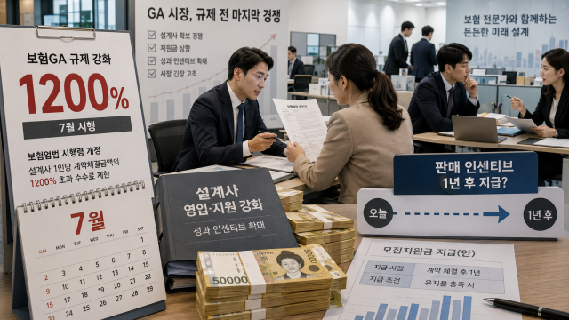 사진챗GPT