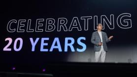 AWS Korea CEO Ham Gi-ho: Physical AI is the Next Frontier for Korea