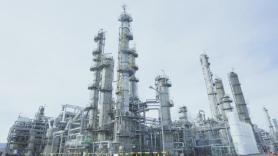 Lotte Chemical and HD Hyundai to Launch Integrated Corporation in June