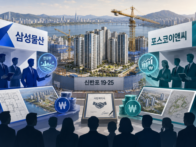사진챗GPT 생성