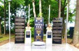 Korea, India to sign MOU on honoring Korean War veterans