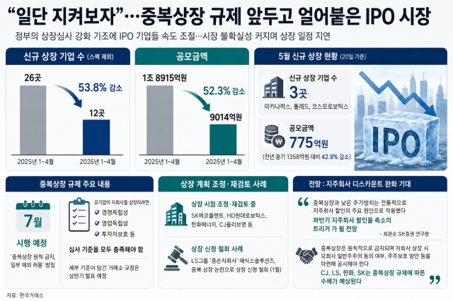 사진챗GPT 생성 이미지