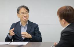 정청래 송언석, 5·18 비하 의혹에 국민 분노 들끓어…폄훼엔 처벌 필요