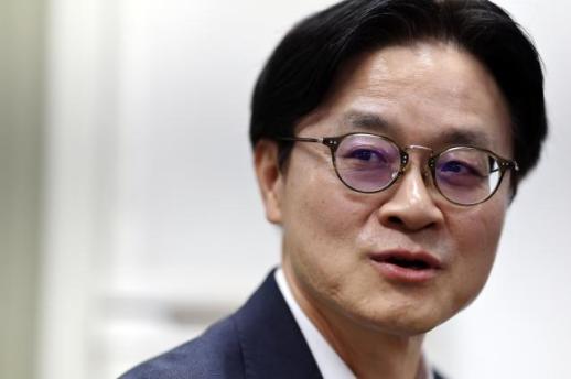 산업부 중동 위기 대응·수출 확대…M.AX 추진 가속