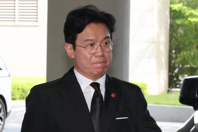 Samsung Live: Labor minister steps onto the mound to save talks and stop strike