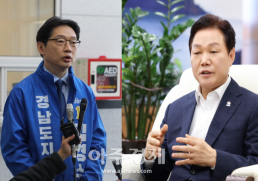 태권도장 관장·직원, 약물 탄 술 살인미수 혐의 구속 갈림길