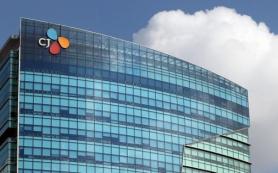 CJ Group seeks police probe over leak of female employees personal data