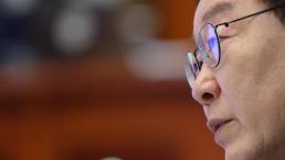 정청래 송언석, 5·18 비하 의혹에 국민 분노 들끓어…폄훼엔 처벌 필요