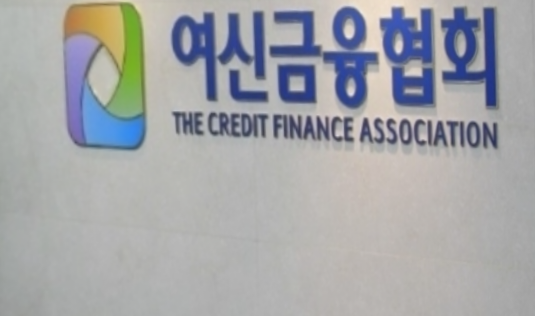 사진이서영 기자
