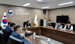 에코프로, 2026년 1분기 영업익 602억원...42배↑