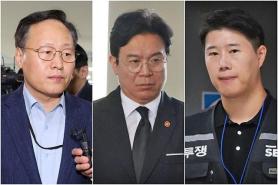 Samsung Avoids Strike Crisis but Faces Member Vote on Agreement