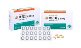 [삼성發 뉴노멀] 슈퍼사이클 산업 성과급 폭탄 벌벌...곳곳서 억소리 박탈감 확산