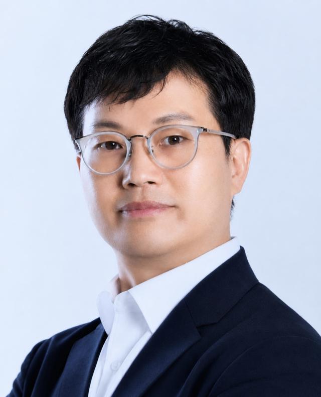 Hwang In-ho, President of the Korean Society of Animal Science and Technology