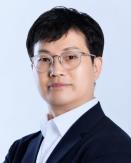 Korean Beef Industry as a Key Player in Resource Recycling