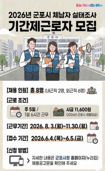 사진안산시
