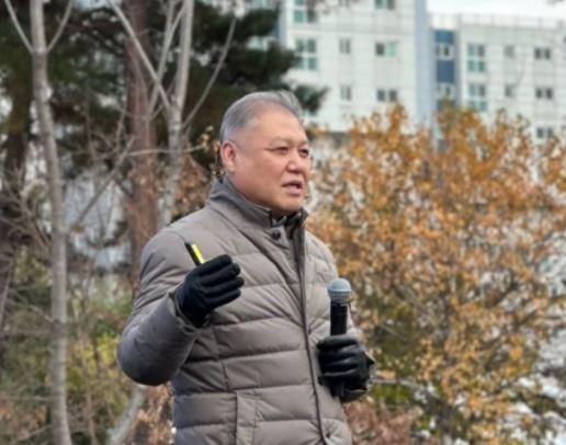 제가 한 말 아닙니다…권일용, 가짜 분석 영상에 법적 대응 예고