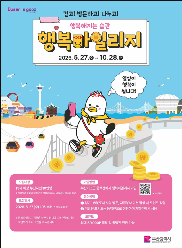 사진부산시